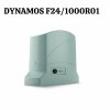 DYNAMOS24/1000R01